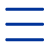 永修县新闻网